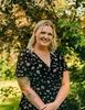 Kate Sonneveld