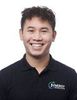 Jason Nguyen