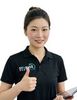 Lingling (Selina) You