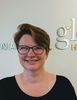Dr. Heather Bergfors