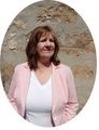 Dr. Heather Bohez