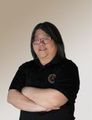Tina Szeto