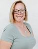Dr. Sydne Pomin
