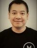 John Nguyen