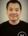 John Nguyen