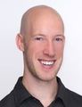 Dylan MacDonald