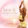 Myriam Taillon