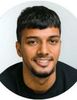 Pravdeep Gill