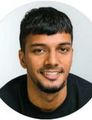 Pravdeep Gill