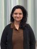 Savita Swamy