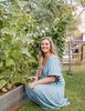 Dr. Candace Gesicki
