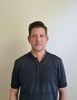 Craig Diefenbacher