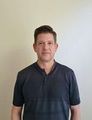 Craig Diefenbacher