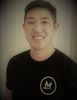 Anthony Chang