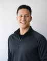 Bryan Woo