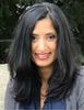Benita Basra