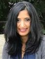 Benita Basra
