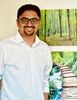 Sahil Tanna