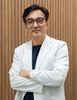 Seung Hoon (Steven) Lee