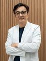 Seung Hoon (Steven) Lee