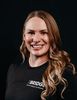 Lisa Rombough