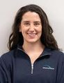Rebecca Gaetz