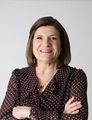 Laurie Kreller