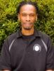Greg Jones