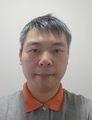 Nan Yao