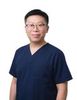 Wengui (Peter) Bai