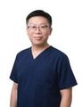 Wengui (Peter) Bai