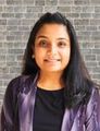 Vaishali Prajapati