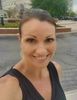 Dr. Abbey Crouse