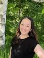 Dr. Catherine Proudler