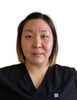 Esther Lee