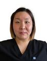 Esther Lee
