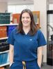 Dr. Danielle Greig
