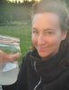 Shauna Balger