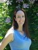 Dr. Jessalynn Frederick