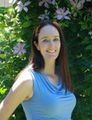 Dr. Jessalynn Frederick