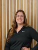 Dr. Veronique Bouzane