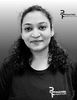 Vidhi Patel
