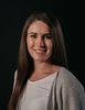 Lindsay Pejkovic (Marsh)