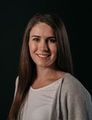Lindsay Pejkovic (Marsh)