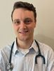 Dr. Draeden Watt