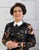 Dr. Naghmeh Mirhosseini