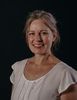 Shelley Nairn