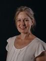Shelley Nairn