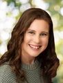 Melinda(Katie) Manley