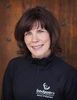 Lynn Brandon